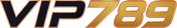 vip789
